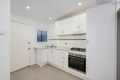 Property photo of 27 Bull Street Cooks Hill NSW 2300