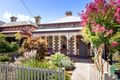 Property photo of 10 Rushall Crescent Fitzroy North VIC 3068