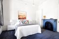 Property photo of 10 Rushall Crescent Fitzroy North VIC 3068
