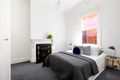 Property photo of 10 Rushall Crescent Fitzroy North VIC 3068