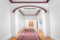 Property photo of 10 Rushall Crescent Fitzroy North VIC 3068