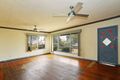 Property photo of 66 Ontario Avenue Corio VIC 3214