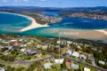 Property photo of 22 Wyeebo Street Merimbula NSW 2548