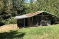 Property photo of 39-43 Lawrence Street Caboolture QLD 4510