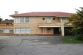 Property photo of 5/31 Towers Terrace South Plympton SA 5038