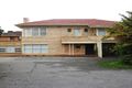 Property photo of 5/31 Towers Terrace South Plympton SA 5038