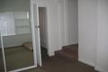 Property photo of 5/31 Towers Terrace South Plympton SA 5038