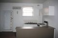 Property photo of 5/31 Towers Terrace South Plympton SA 5038