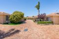 Property photo of 5/370 Main Street Balcatta WA 6021