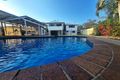 Property photo of 49 Mant Street Point Vernon QLD 4655