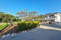 Property photo of 49 Mant Street Point Vernon QLD 4655