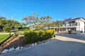 Property photo of 49 Mant Street Point Vernon QLD 4655