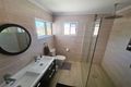 Property photo of 49 Mant Street Point Vernon QLD 4655