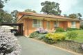 Property photo of 3 Kenny Court Kangaroo Flat VIC 3555