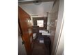 Property photo of 5/44 Ramsgate Avenue Bondi Beach NSW 2026