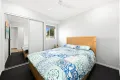 Property photo of 1 Bendemeer Way Palmview QLD 4553