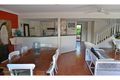 Property photo of 19/58 Armstrong Street Suffolk Park NSW 2481
