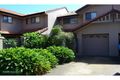 Property photo of 19/58 Armstrong Street Suffolk Park NSW 2481
