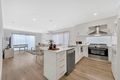 Property photo of 16 Twain Street Officer VIC 3809