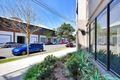 Property photo of 55/376 George Street Waterloo NSW 2017