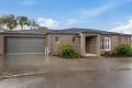 Property photo of 13/75 Hendersons Road Bittern VIC 3918