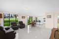 Property photo of 14 Solander Avenue Shell Cove NSW 2529