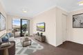 Property photo of 14 Solander Avenue Shell Cove NSW 2529