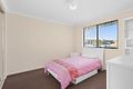 Property photo of 14 Solander Avenue Shell Cove NSW 2529