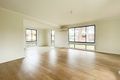 Property photo of 8 Kew Way Airds NSW 2560