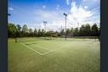 Property photo of 33 Windsorgreen Drive Wyong NSW 2259
