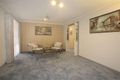 Property photo of 9 Mississippi Close Rowville VIC 3178