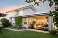 Property photo of 57A Rome Road Melville WA 6156