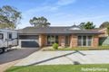 Property photo of 4 Turley Avenue Bomaderry NSW 2541