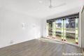 Property photo of 4 Turley Avenue Bomaderry NSW 2541