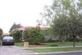 Property photo of 21 Amber Grove Mount Waverley VIC 3149