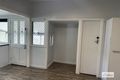 Property photo of 45 Myrtle Avenue Warwick QLD 4370