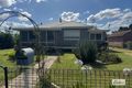 Property photo of 45 Myrtle Avenue Warwick QLD 4370