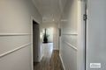 Property photo of 45 Myrtle Avenue Warwick QLD 4370