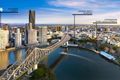 Property photo of 89/540 Queen Street Brisbane City QLD 4000