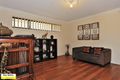 Property photo of 11 The Fairways The Vines WA 6069