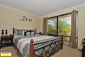 Property photo of 11 The Fairways The Vines WA 6069