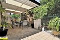 Property photo of 11 The Fairways The Vines WA 6069
