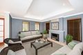 Property photo of 8 Welara Circle Henley Brook WA 6055