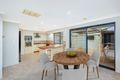 Property photo of 8 Welara Circle Henley Brook WA 6055