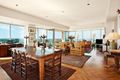 Property photo of 3201/368 St Kilda Road Melbourne VIC 3004