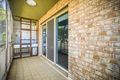 Property photo of 5/486-488 Merrylands Road Merrylands West NSW 2160