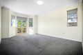 Property photo of 5/486-488 Merrylands Road Merrylands West NSW 2160