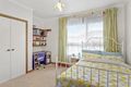 Property photo of 28 King Parade Knoxfield VIC 3180