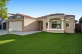 Property photo of 16 Tranby Road Maylands WA 6051