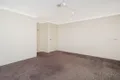Property photo of 16 Tranby Road Maylands WA 6051